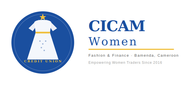 Cicam Women Credit Union